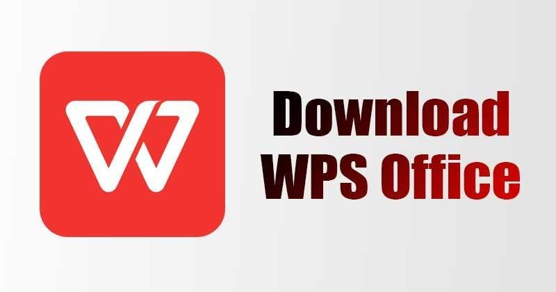 WPS Office：不止于表格，解锁数据分析与可视化新维度 - WPS Office使用教程