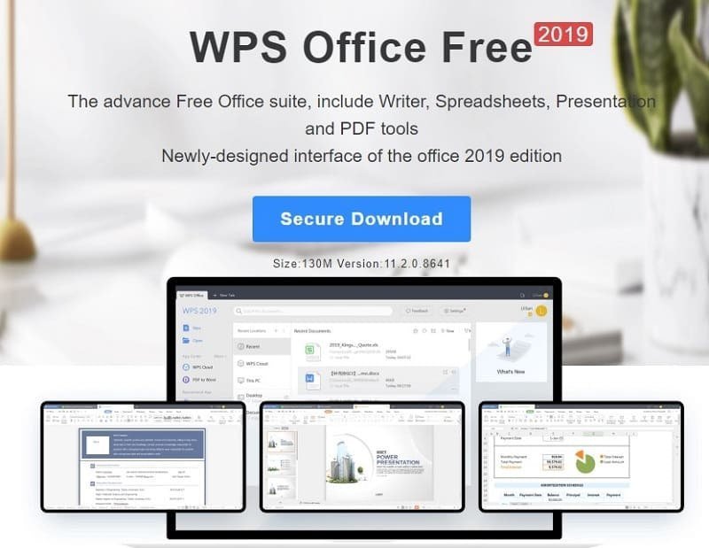 告别卡顿！WPS Office 表格函数进阶秘籍，数据分析效率翻倍 - WPS Office使用教程