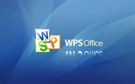 WPS Office表格大师：告别繁琐数据，用函数与图表驱动你的商业洞察 - WPS Office使用教程