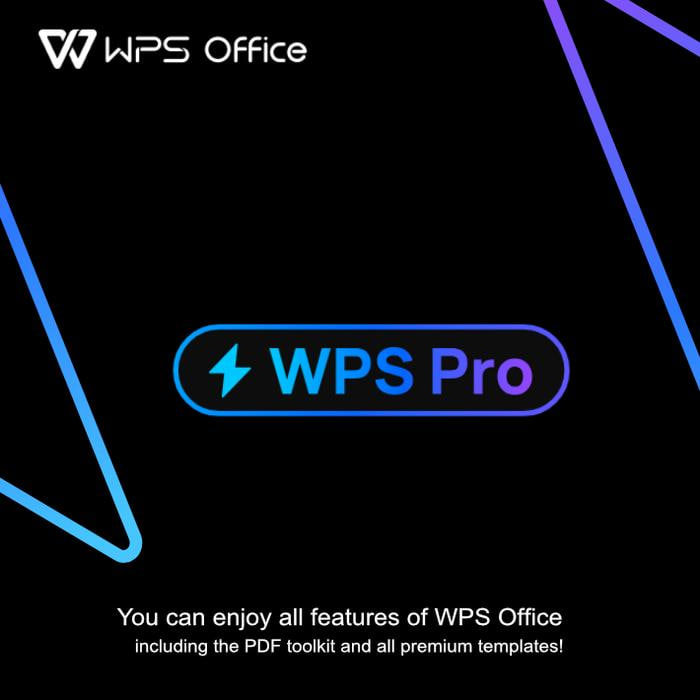 WPS Office：告别繁琐，解锁文档编辑的“神笔马良”模式 - WPS Office使用教程